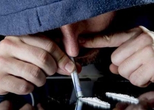 فرصة لعلاج "مدمني المخدرات": ببلاش وفي سرية تامة