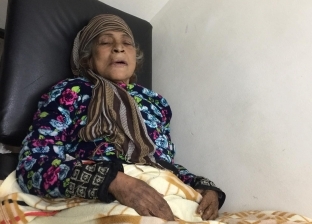 رحلة طويلة خاضها "أحمد" من أجل إنقاذ سيدة مُسنة انتهت بالموت