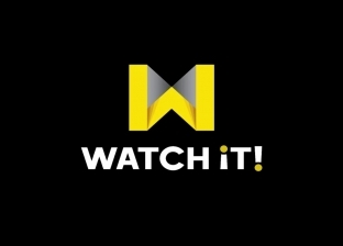 بالفيديو| "watch it" تعلن توافر تطبيقها على "أبل ستور" و"جوجل بلاي"