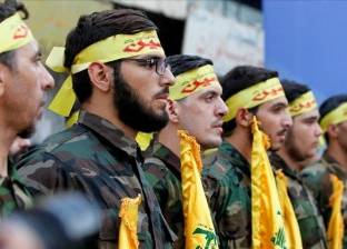 عاجل| جيش الاحتلال: إطلاق نار تحذيري على 3 عناصر من حزب الله