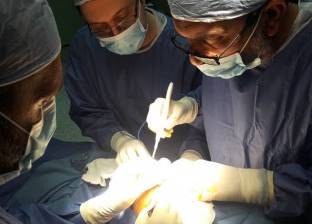 دراسة: إجراء عملية جراحية بواسطة أنثى يقلل فرص الوفاة