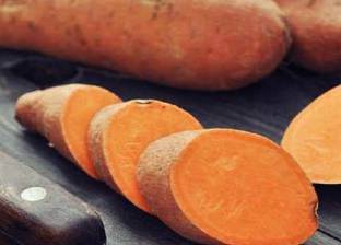 استشاري تغذية تنصح بتناول البطاطا وحمص الشام في الشتاء: «تدفئة للجسم»