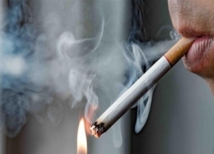مخاطر التدخين قبل الإفطار.. احذر أول سيجارة بعد المدفع في رمضان