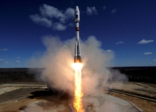 يعود إلى الأرض عقب إطلاقه.. روسيا تصنع صاروخا فريدا من نوعه