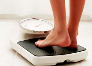 7 عادات يومية تؤدي إلى فقدان الوزن والحفاظ عليه دون "دايت"