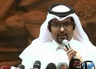 خالد الهيل: قطر منعت سفر المقيمين بها في عطلتهم السنوية
