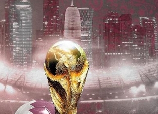 تردد قنوات سبورت المفتوحة لمشاهدة فعاليات كأس العالم 2022 بقطر مجانا