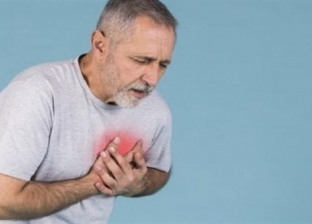 خلل جيني نادر يجعل الإنسان أكثر عرضة لموت القلب المفاجئ