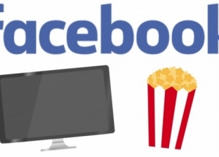 فيسبوك يعلن إزالة ميزة «watch Party» منتصف أبريل