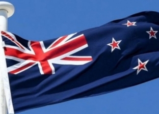 نيوزيلندا تقوض دورها العسكري في العراق وتغلق سفارتها