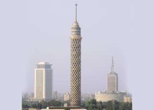 قبل "ناطحة سحاب" العاصمة الإدارية.. أطول 4 مبانٍ حكومية في مصر