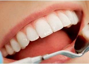 احذر.. الحشو المعدني للأسنان قد يطلق مادة سامة