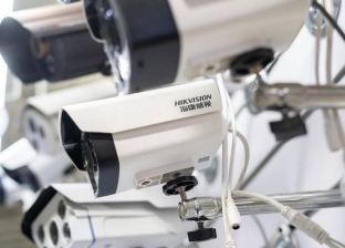 التحفظ على 3 كاميرات مراقبة لكشف غموض وفاة مسن سقط من عقار بالموسكي