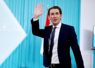 عودة أصغر قائد في العالم إلى حكم النمسا بعد تحالفه مع حزب الخضر