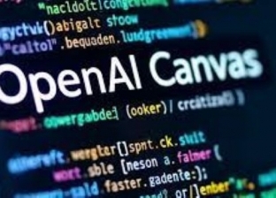 شركة OpenAI تطلق واجهة جديدة لمنصة شات جي بي تي.. ميزات مذهلة