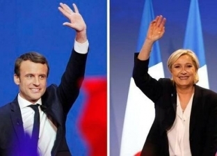 واشنطن بوست: فوز لوبان سيكون أول رئاسة لليمين المتطرف في فرنسا