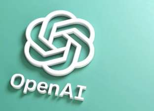 تأخير تطوير «GPT-5».. أداء أقل من المتوقع يثير قلق «OpenAI»