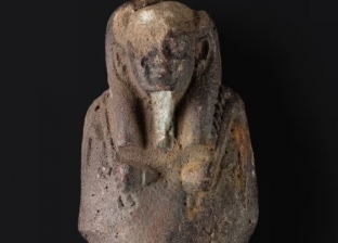 العثور على كنوز مصرية مدفونة في ريف اسكتلندا.. عمرها 4000 عام وحكايتها مثيرة