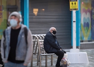 فرنسا: 220 حالة وفاة وأكثر من 32 ألف إصابة بكورونا خلال 24 ساعة