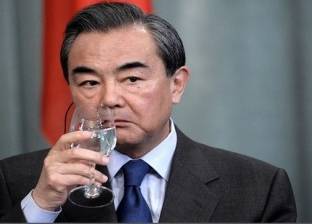 وزير خارجية الصين يزور اليابان لإجراء محادثات حول كوريا الشمالية