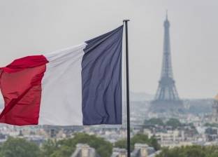 فرنسا تواصل التحقيقات بشأن اتهام طارق رمضان بالاغتصاب