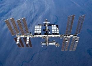 مركبة فضائية روسية تصل إلى محطة الفضاء الدولية في وقت قياسي