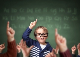 دراسة بريطانية: الأطفال الأذكياء الأكثر عرضة لـ"التنمر" في المدارس