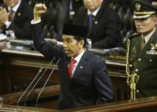 بروفايلجوكو ويدودو.. من الكوخ الفقير إلى رئاسة إندونيسيا