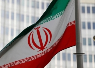 إيران تسجل 188 حالة وفاة بفيروس كورونا خلال 24 ساعة