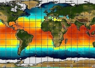 «العالمية للأرصاد»: الحرارة تكسر الرقم القياسي المسجل في 2016 بسبب «النينيو»