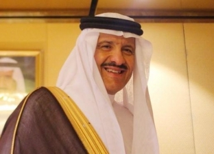 الأقصر تستعد لاستقبال الأمير سلطان بن سلمان أول رائد فضاء عربي
