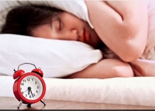 ماذا يحدث لجسمك عند البكاء قبل النوم؟.. أمراض خطيرة وأحلام مرعبة