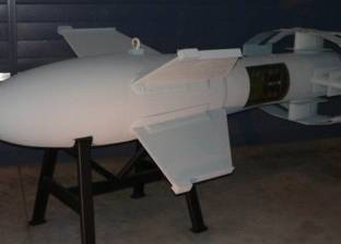 اختفاء كمية بلوتونيوم من جامعة أمريكية صالحة لصنع "قنبلة قذرة"