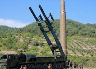 موقع أمريكي: كوريا الشمالية تستعد للحرب بقواعد جوية تحت الأرض