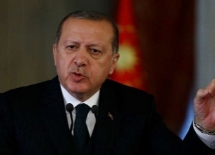 بالأرقام| بعد إضراب 320 معتقلا.. تركيا سجن كبير في عهد أردوغان