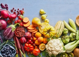 طرق زراعة الخضراوات والفاكهة في البيت بإمكانيات بسيطة.. «وفر فلوسك»