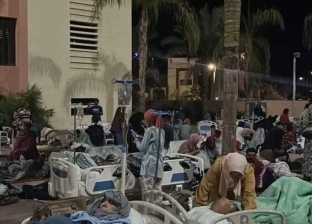تايم لاين| تطورات زلزال المغرب وآخر حصيلة لأعداد الضحايا