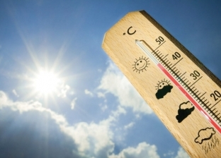 هل تشهد مصر ارتفاعا في درجات الحرارة خلال شهر رمضان؟.. «الأرصاد» تجيب