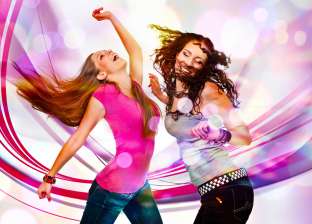 دراسة: "الرقص" يؤثر بشكل إيجابي على صحة مخ الإنسان