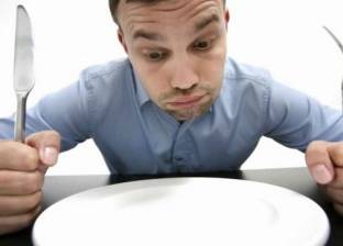 دراسة تكشف وجود علاقة بين الجوع وانفصام الشخصية