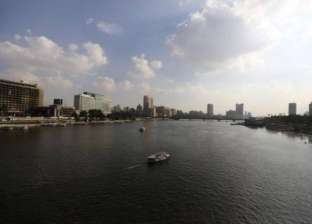 "الأرصاد": استمرار ارتفاع الحرارة حتى السبت.. وتصل 31 درجة في القاهرة