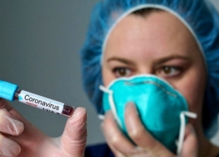 8 حالات وفاة جديدة بفيروس كورونا في موسكو