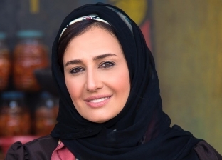 رمضان صبحي لـ حلا شيحة بعد ارتداء الحجاب: الأهم السلام الداخلي فعلا