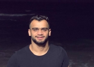 خالد الجندي: الحسد قد يكون السبب في وفاة مصطفى حفناوي