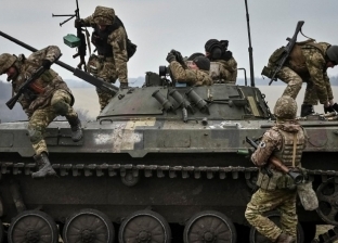 آخر تطورات أزمة روسيا وأوكرانيا.. موسكو تلجأ إلى مقاطع الفيديو لجذب جنود محترفين