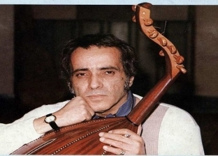 في ذكرى وفاة بليغ حمدي.. سيرة إبداع مع الأغنية الوطنية