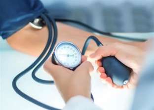 أعراض ارتفاع ضغط الدم وطرق الوقاية من الإصابة به.. احذر الصداع