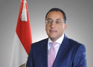 مدبولي: الدولة المصرية تتحرك لتعميق الصناعة الوطنية 