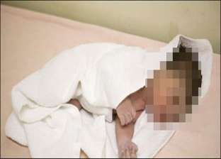 وفاة طفلة إثر جرح غائر في الرأس أثناء ولادة الأم بالشرقية.. والنيابة تستدعي الطبيبة