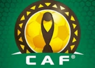 رسميا| «كاف» يسحب تنظيم كأس الأمم الأفريقية من الكاميرون